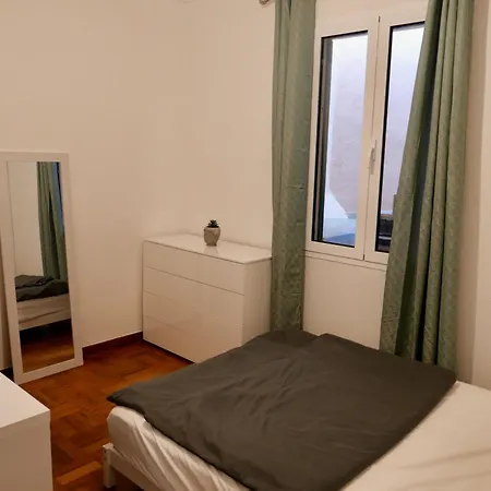 Colive Madeira - Mill House Apartment Ponta do Sol  Exterior photo