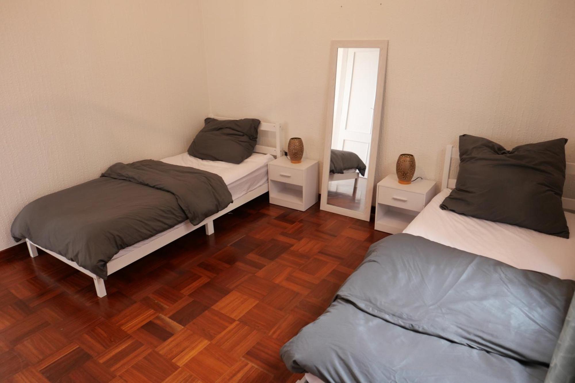 Colive Madeira - Mill House * Ponta do Sol (Madeira)